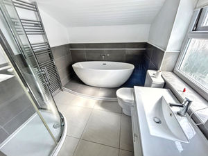 Photo 29- click for photo gallery